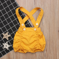 uploads/erp/collection/images/Baby Clothing/xuannaier/XU0415909/img_b/img_b_XU0415909_2_lXDRWyCIVxi1aURvyx09GTQPL0mdQIXX